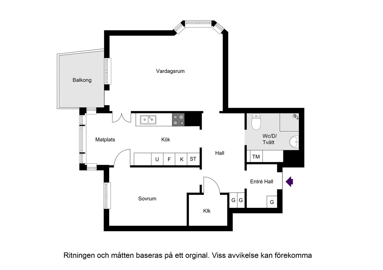 Gästgivargränd 11