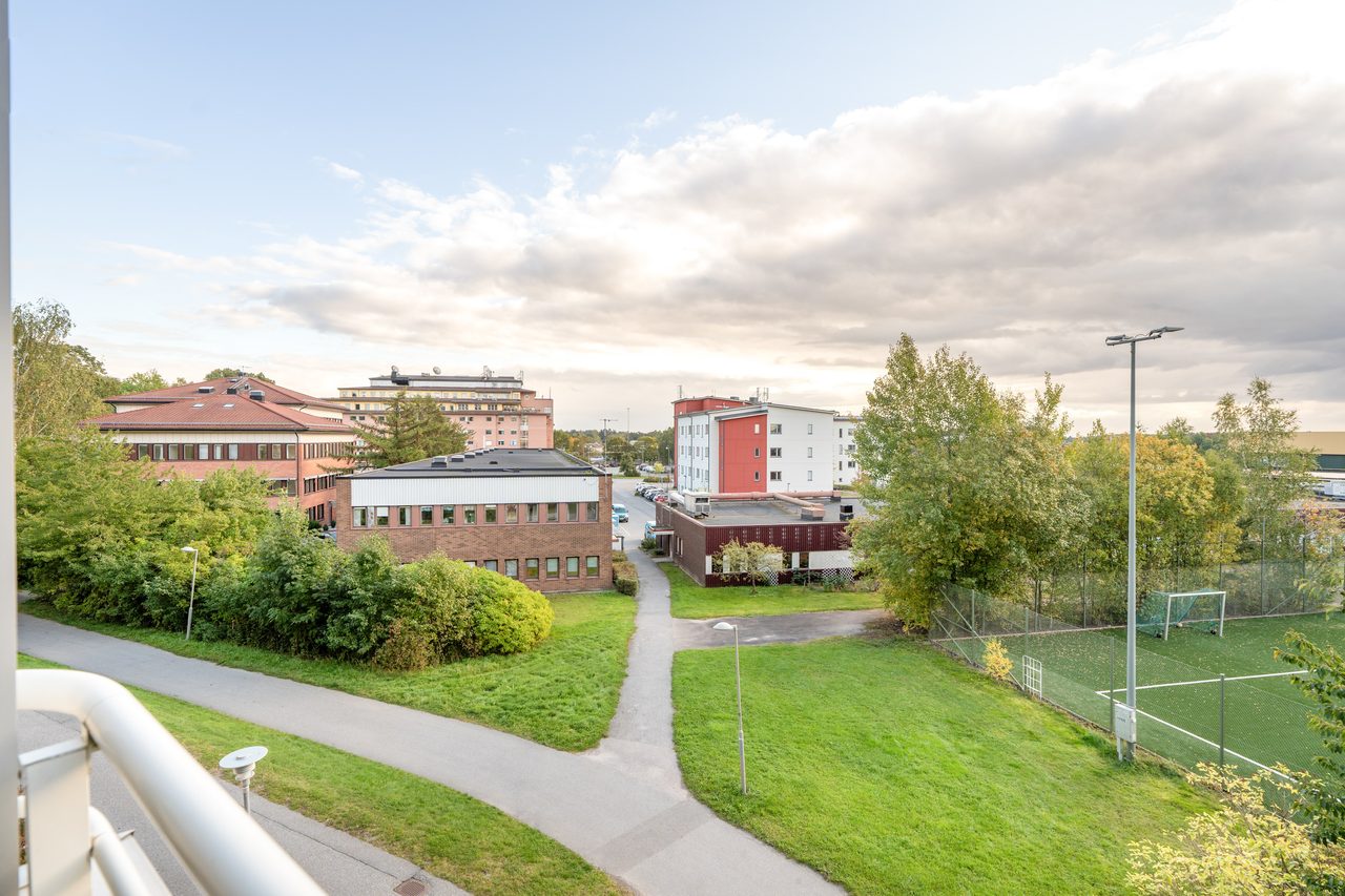 Gästgivargränd 11
