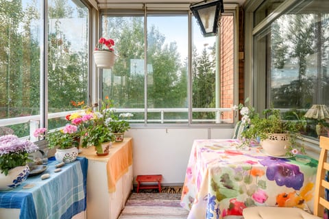 Gästgivargränd 11