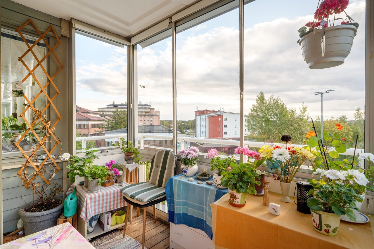 Gästgivargränd 11
