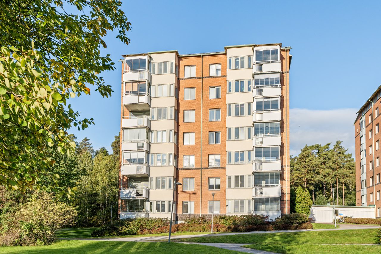 Gästgivargränd 11