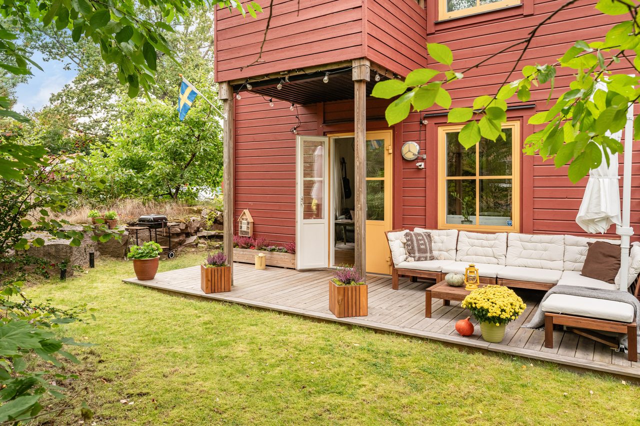 Bergtorpsvägen 50A