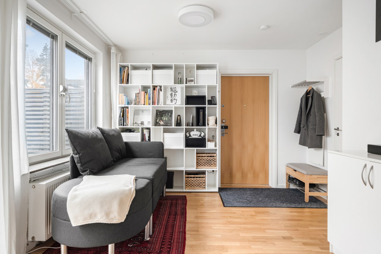 Källtorpsvägen 14