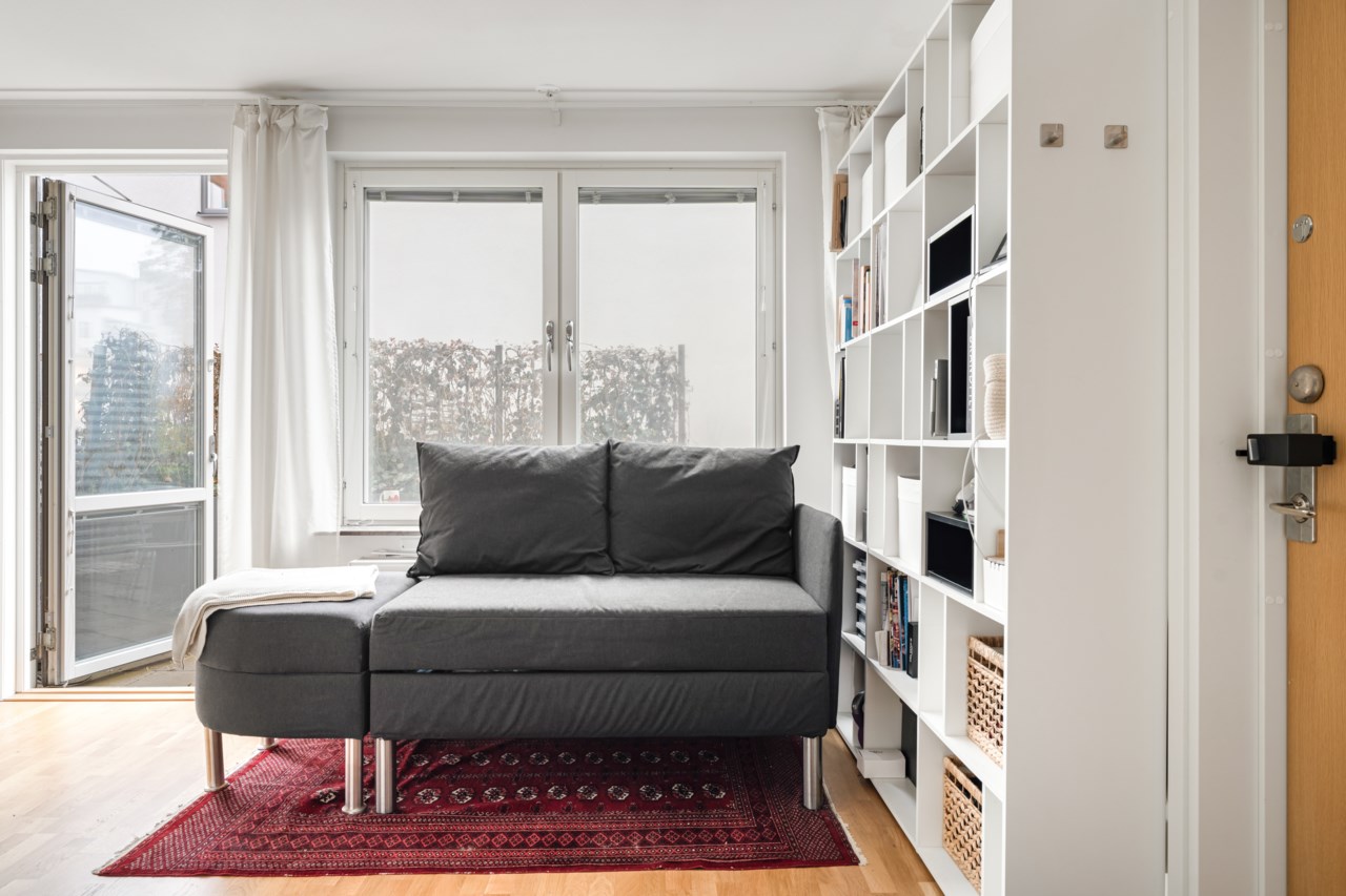 Källtorpsvägen 14