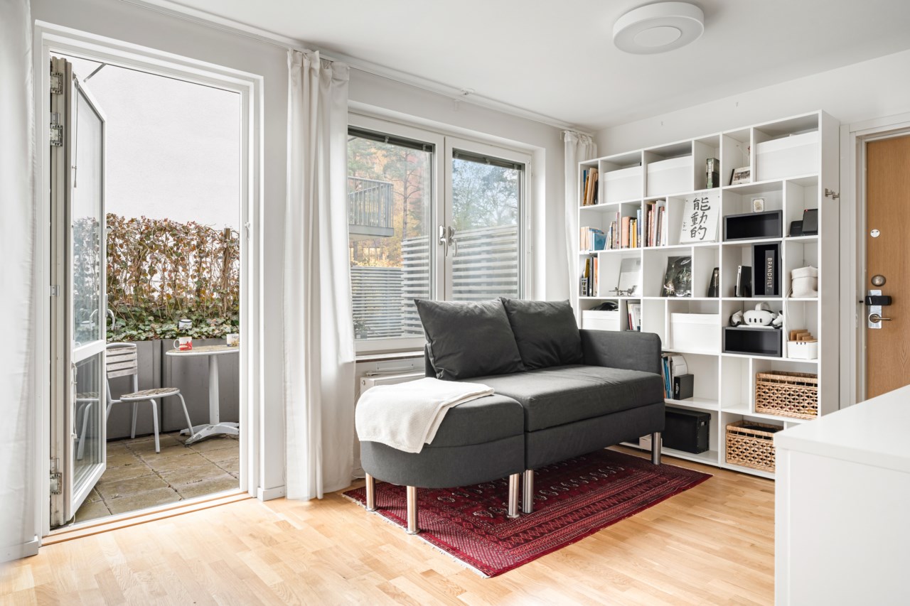 Källtorpsvägen 14
