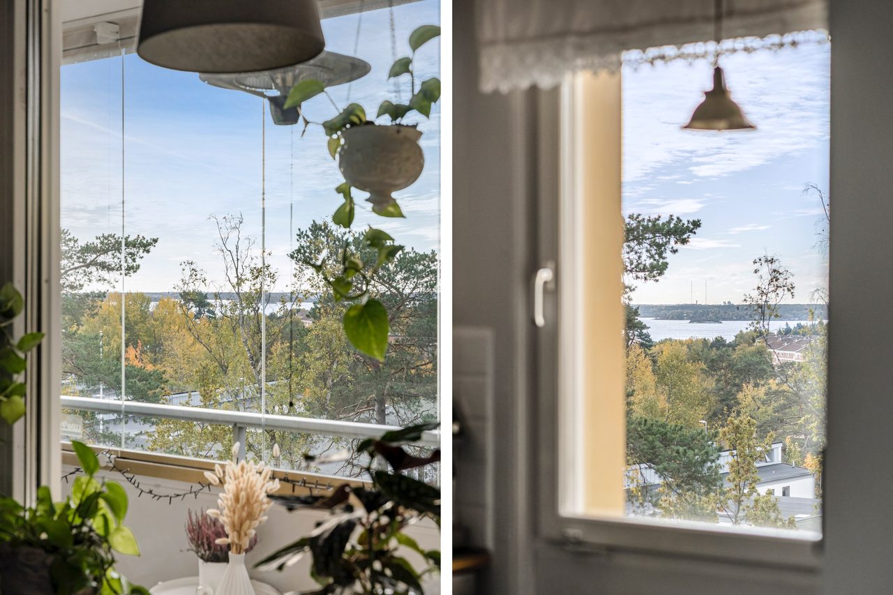 Radarvägen 12