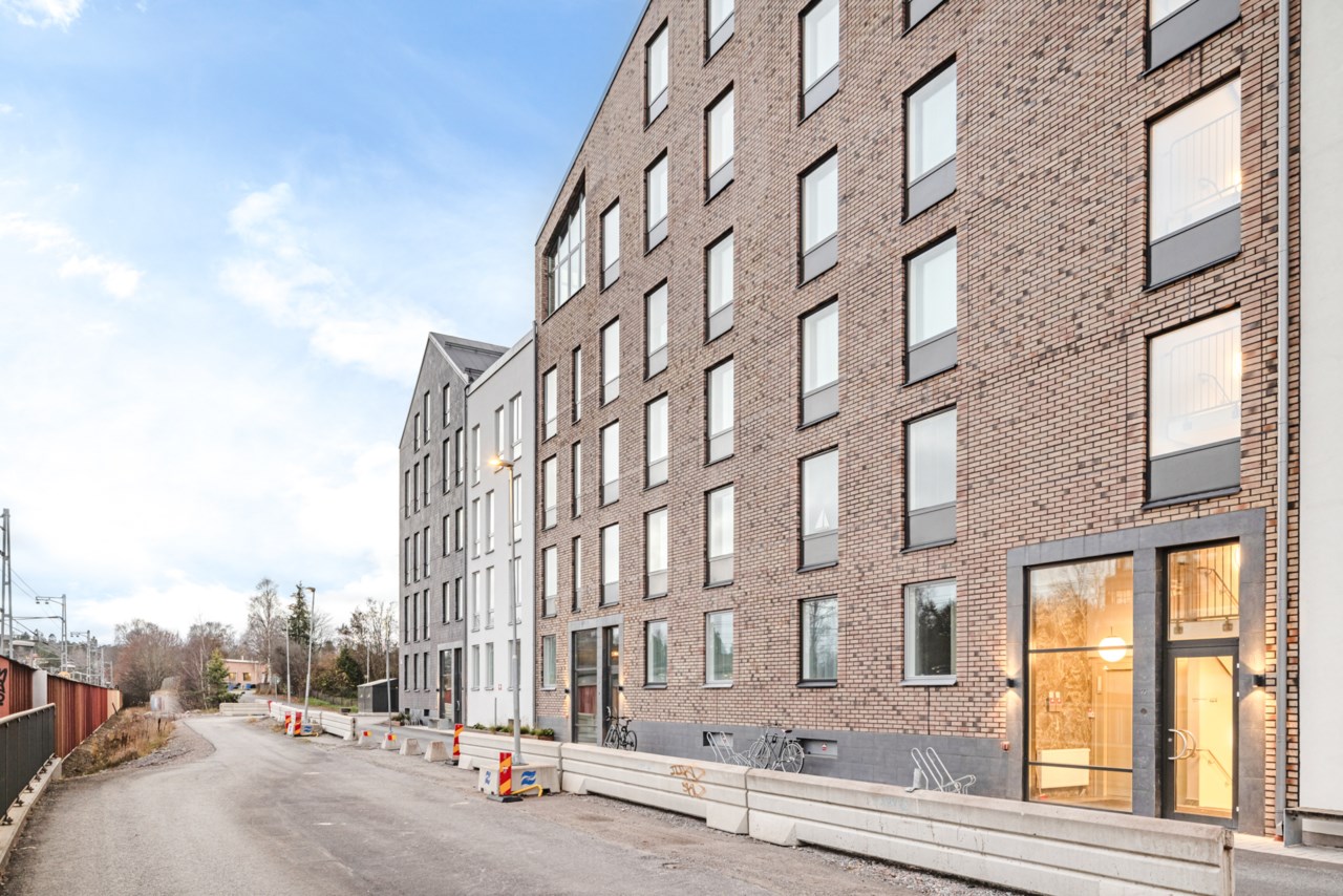 Stationsvägen 10