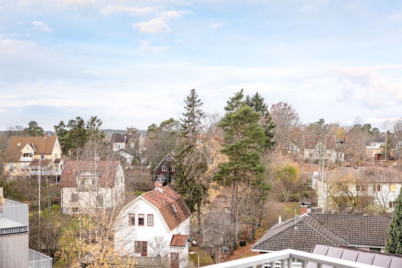 Stationsvägen 10