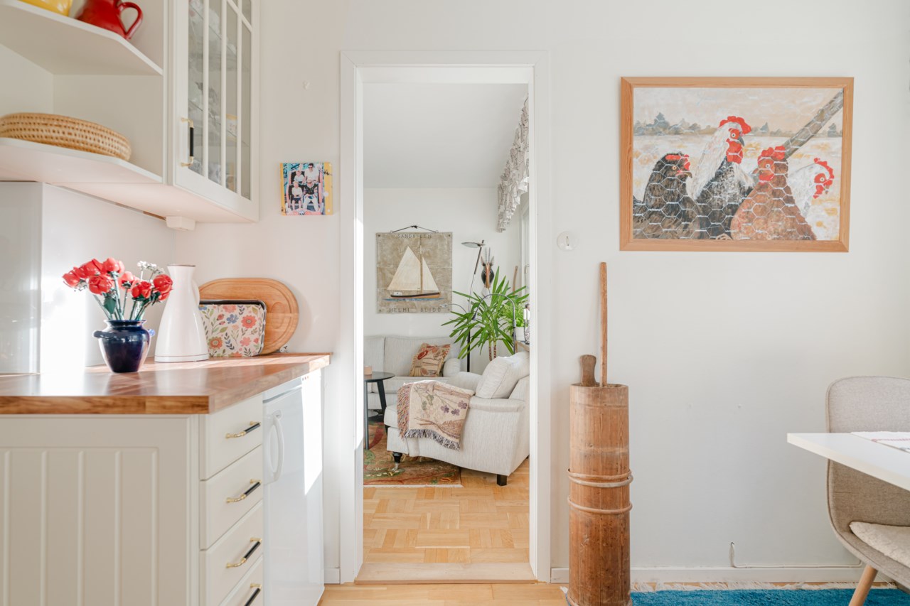Eskadervägen 48