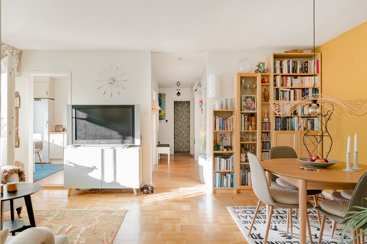 Eskadervägen 48
