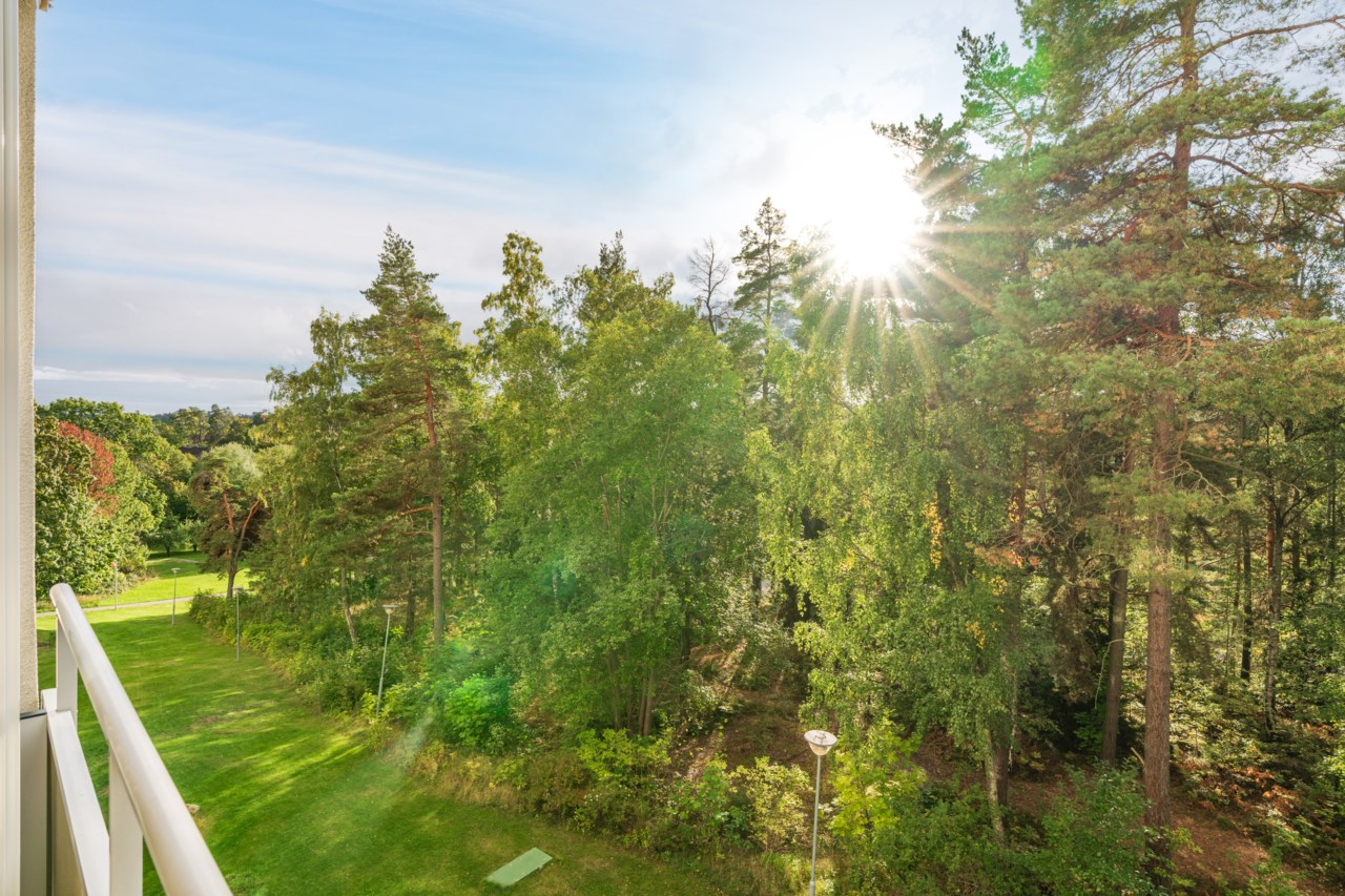 Eskadervägen 48