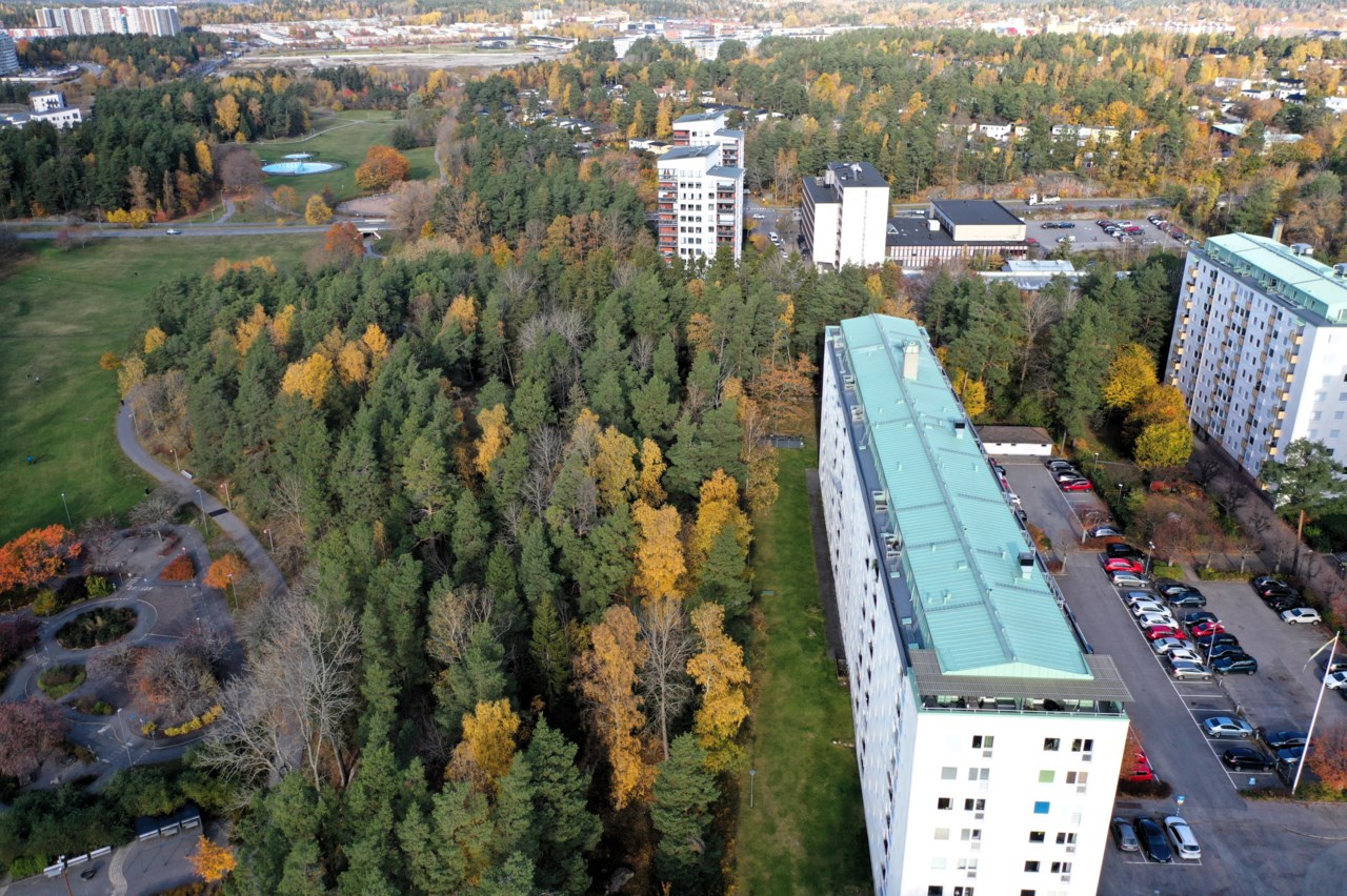 Eskadervägen 48