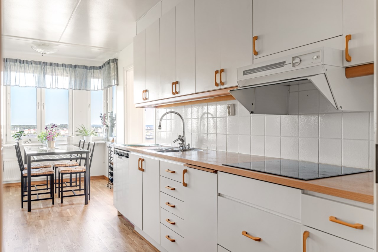 Gästgivargränd 7
