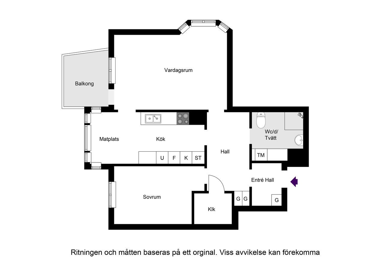 Gästgivargränd 7
