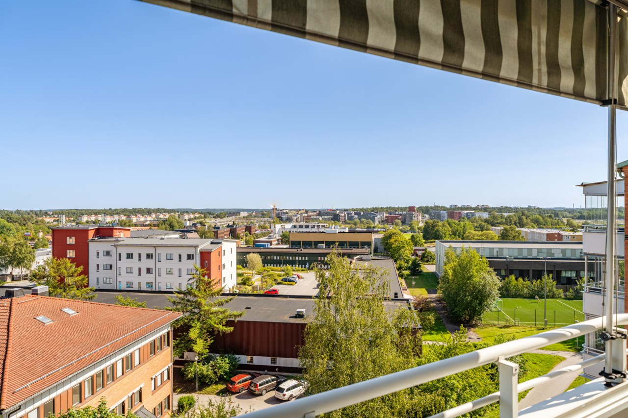 Gästgivargränd 7