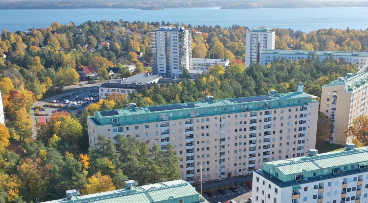 Eskadervägen 32