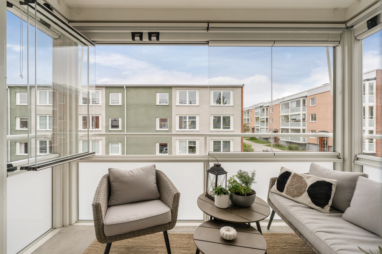 Marknadsvägen 133
