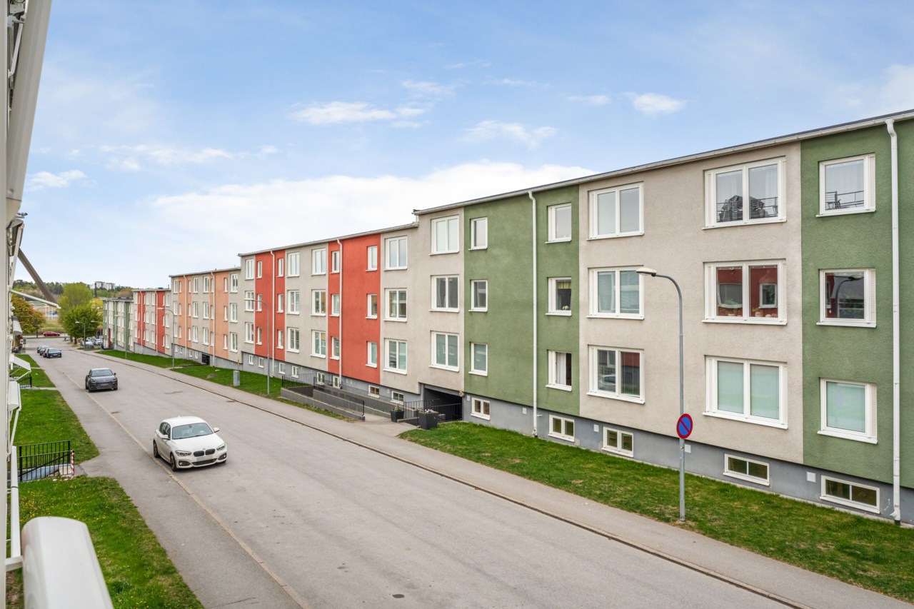 Marknadsvägen 133