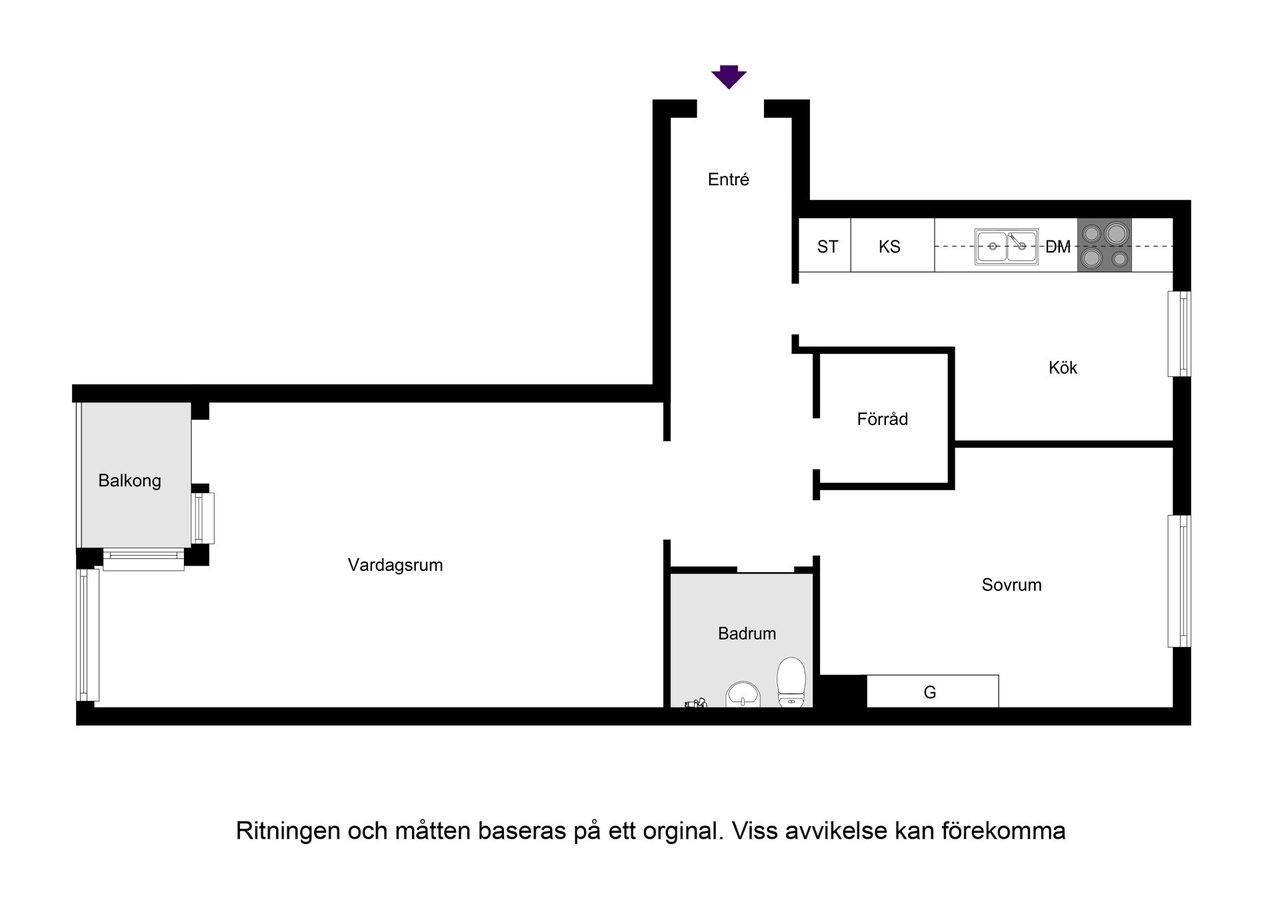 Eskadervägen 42