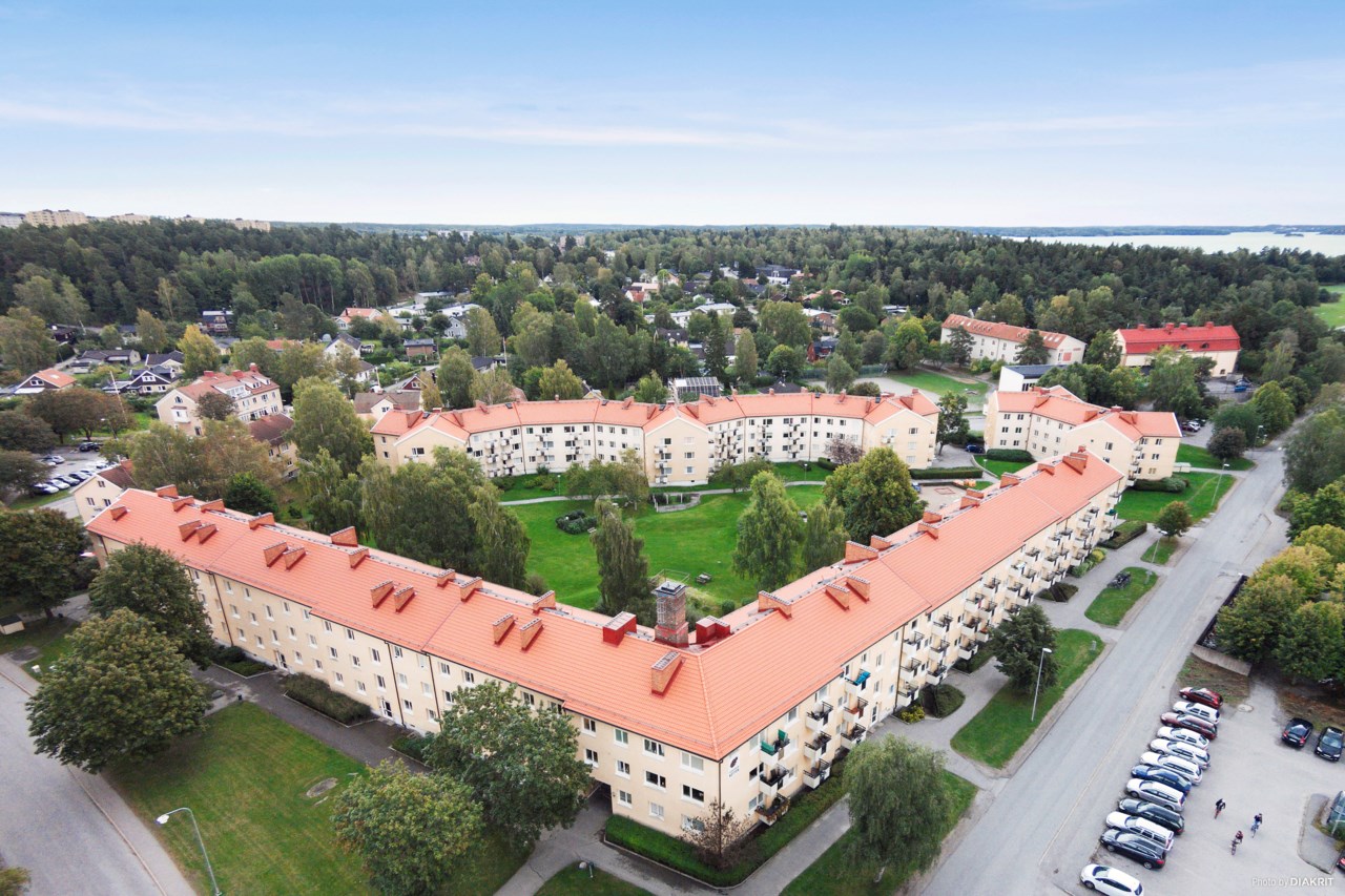 Södervägen 70