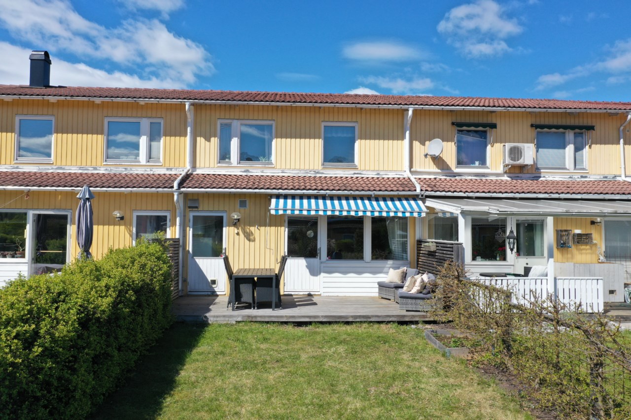 Torpängsvägen 6