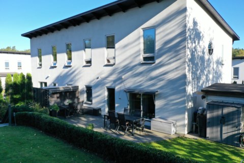 Sågtorpsvägen 43A