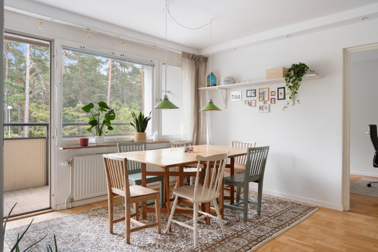 Eskadervägen 34