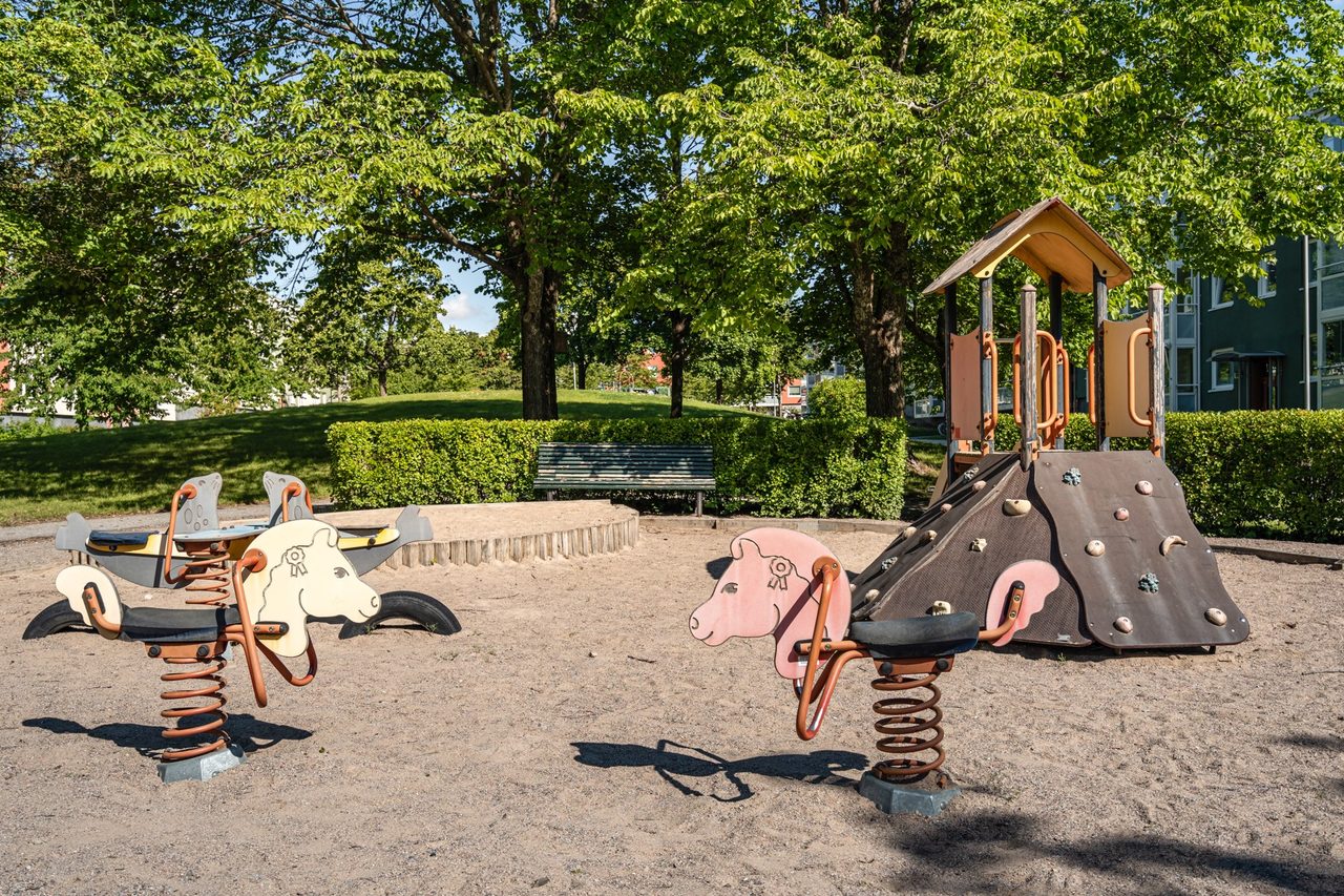 Marknadsvägen 191