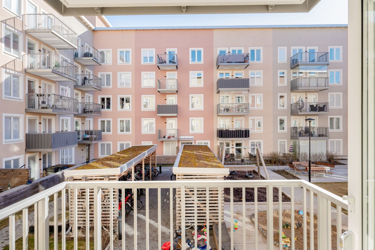 Blinkersgatan 19