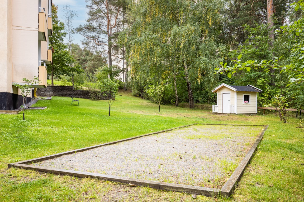 Hangarvägen 3