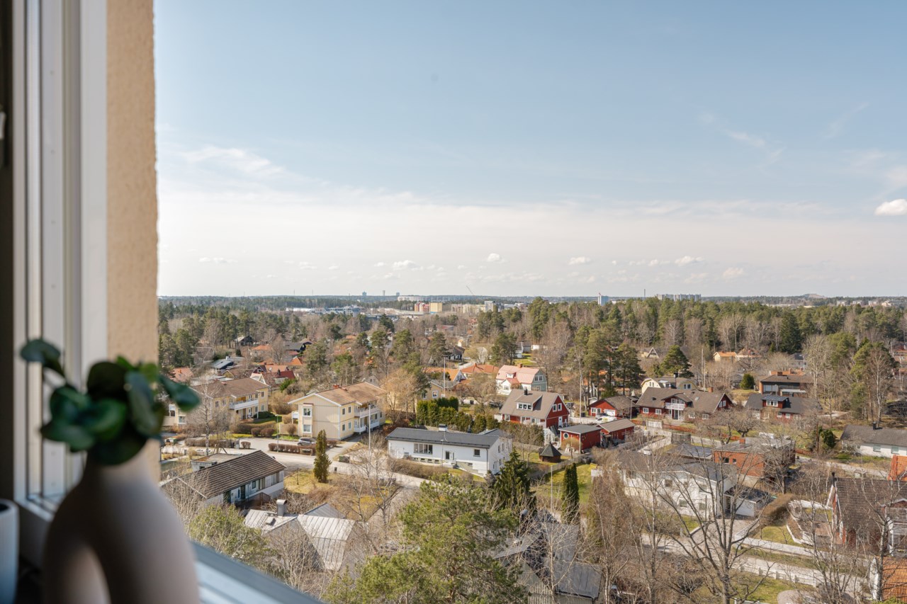 Hangarvägen 3