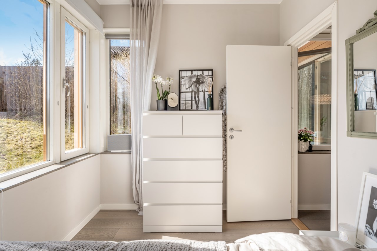 Sippvägen 22C