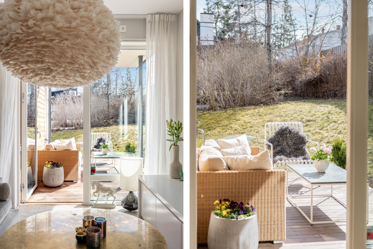 Sippvägen 22C