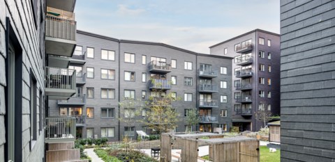 Norra Parkpromenaden 37