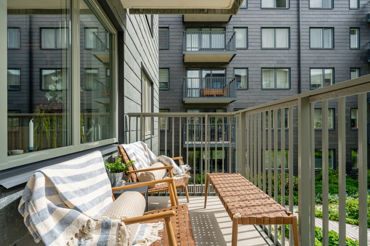 Norra Parkpromenaden 37