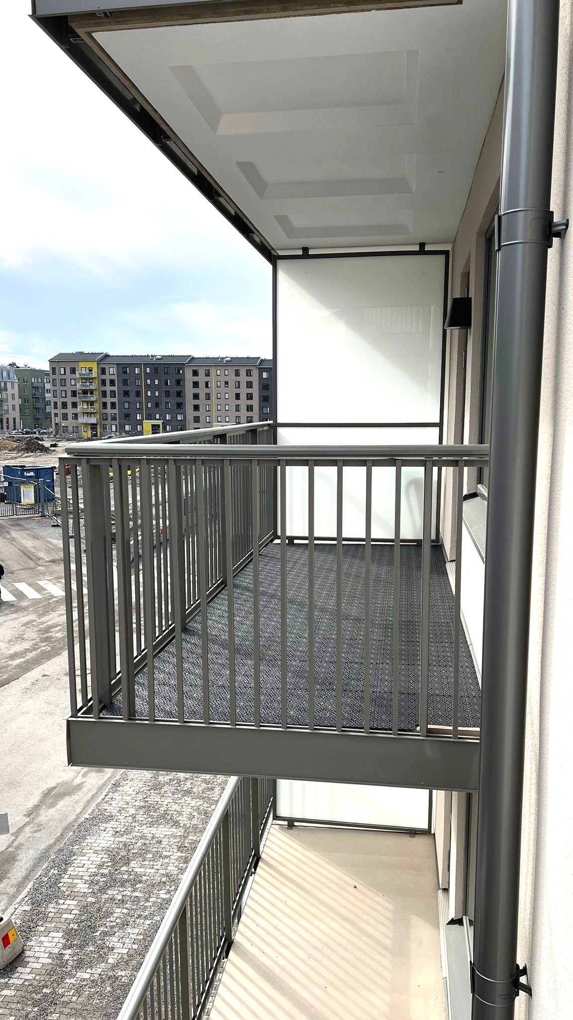 Vintergaloppsgatan 22