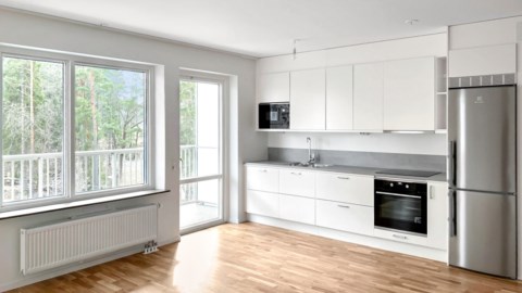 Vintergaloppsgatan 22