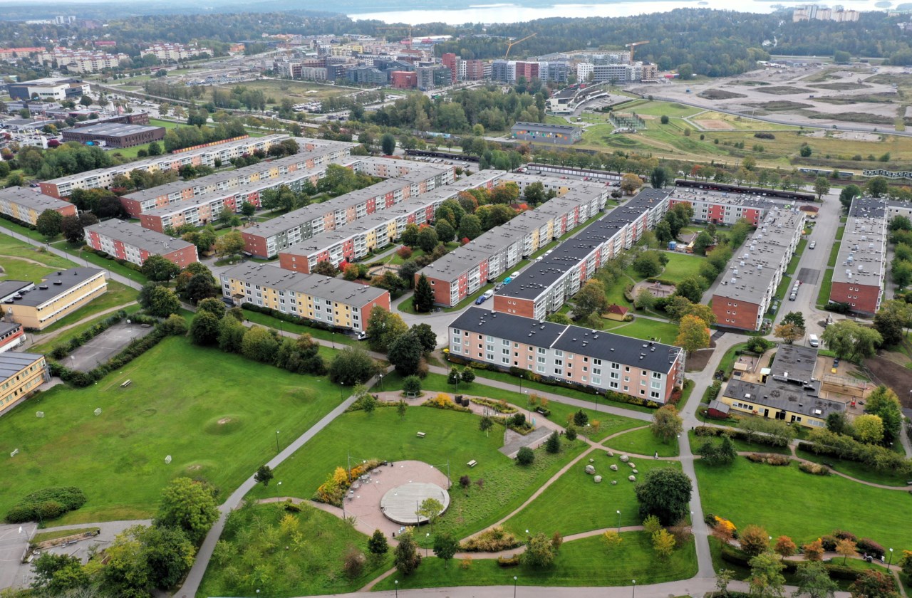 Marknadsvägen 117