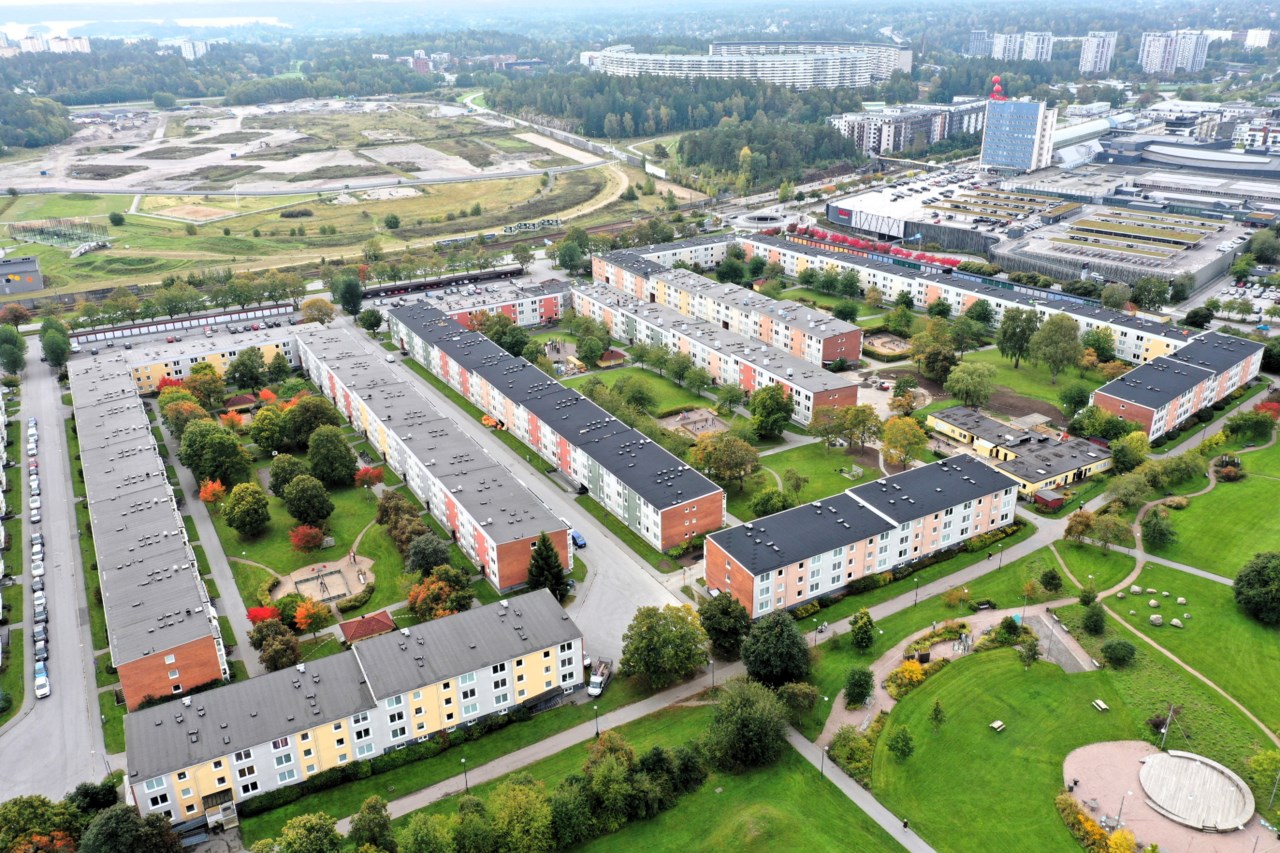 Marknadsvägen 117