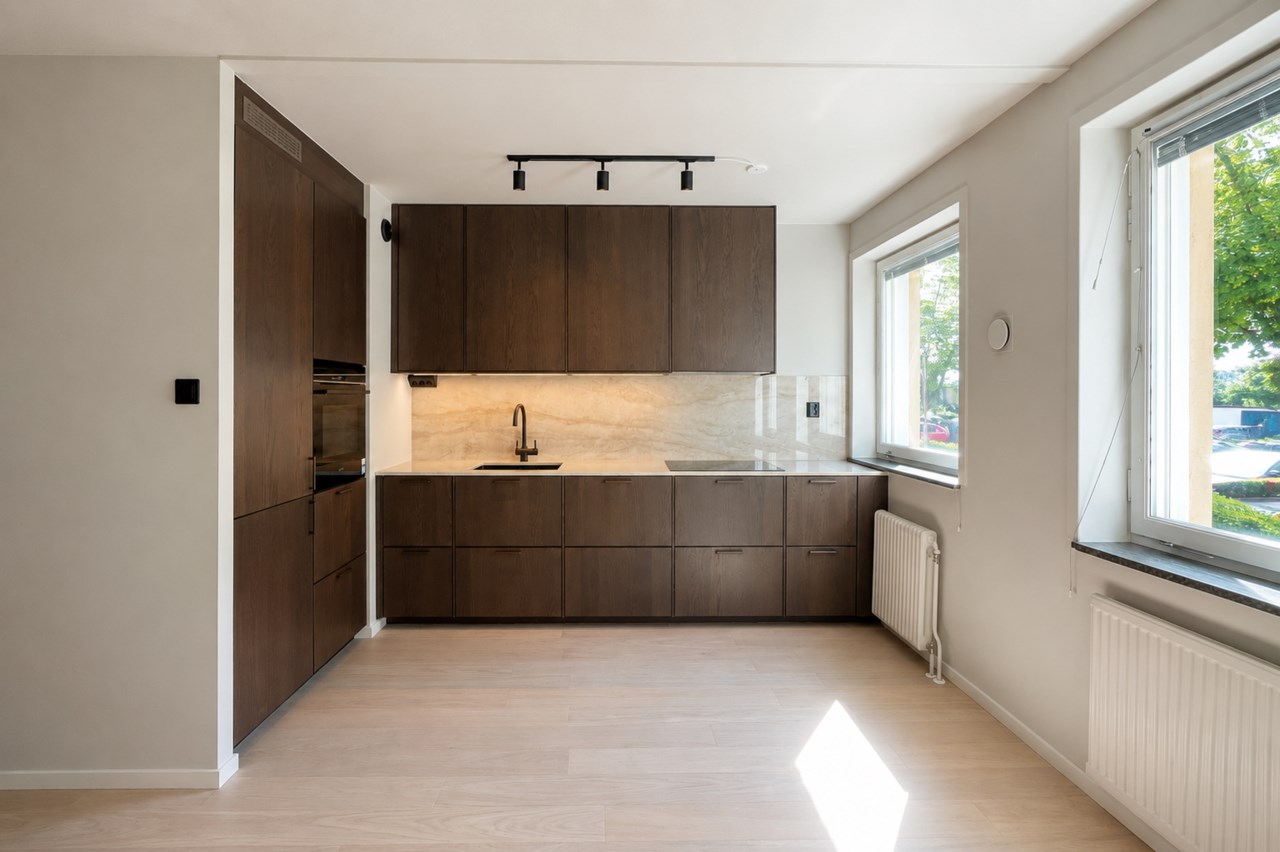 Eskadervägen 32