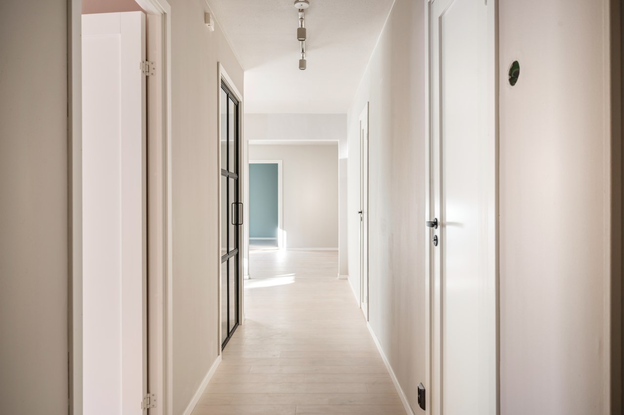 Eskadervägen 32