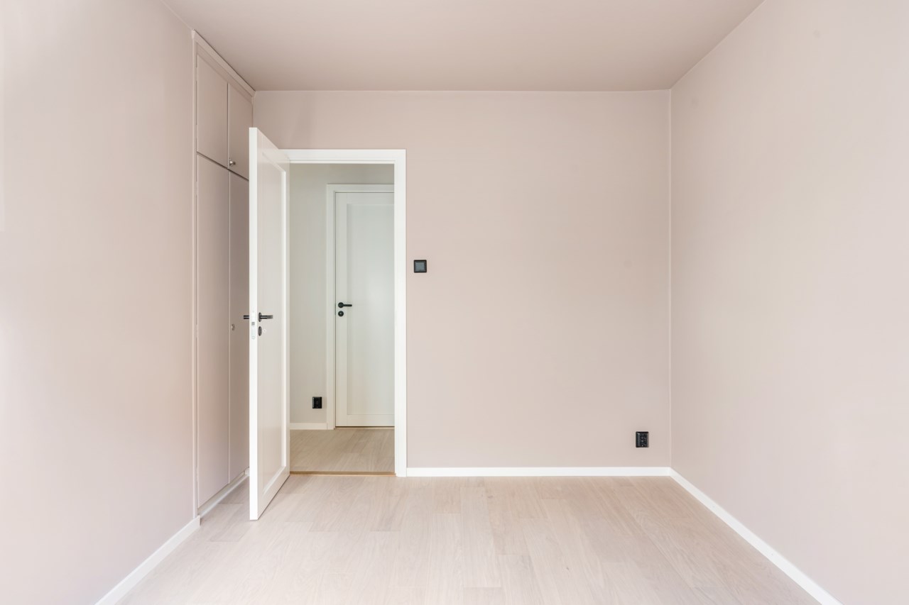 Eskadervägen 32