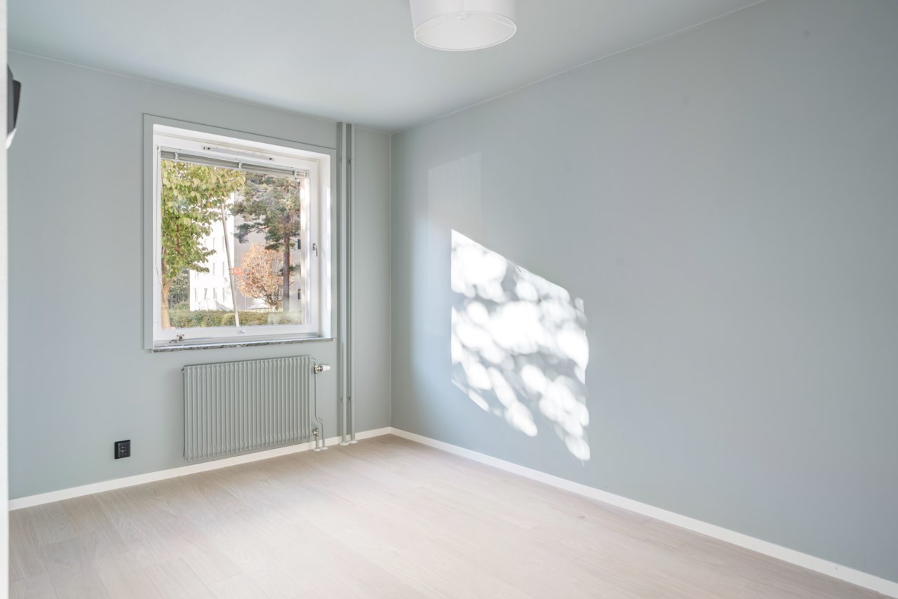 Eskadervägen 32