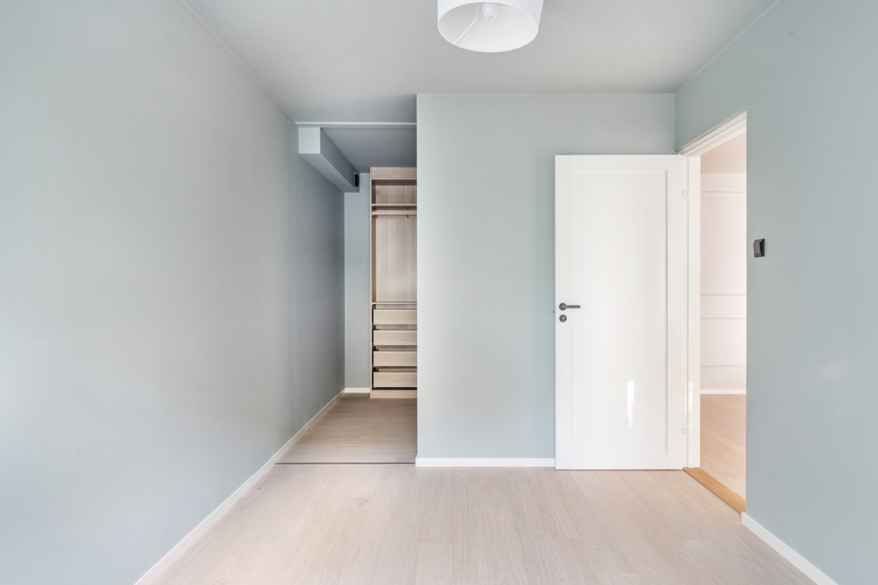 Eskadervägen 32