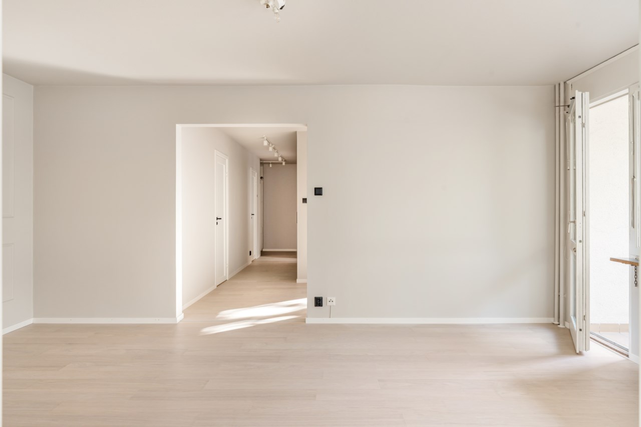 Eskadervägen 32