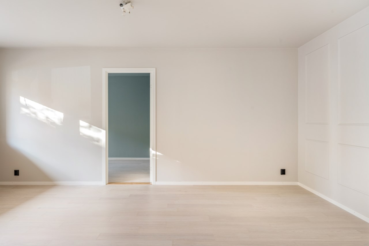 Eskadervägen 32