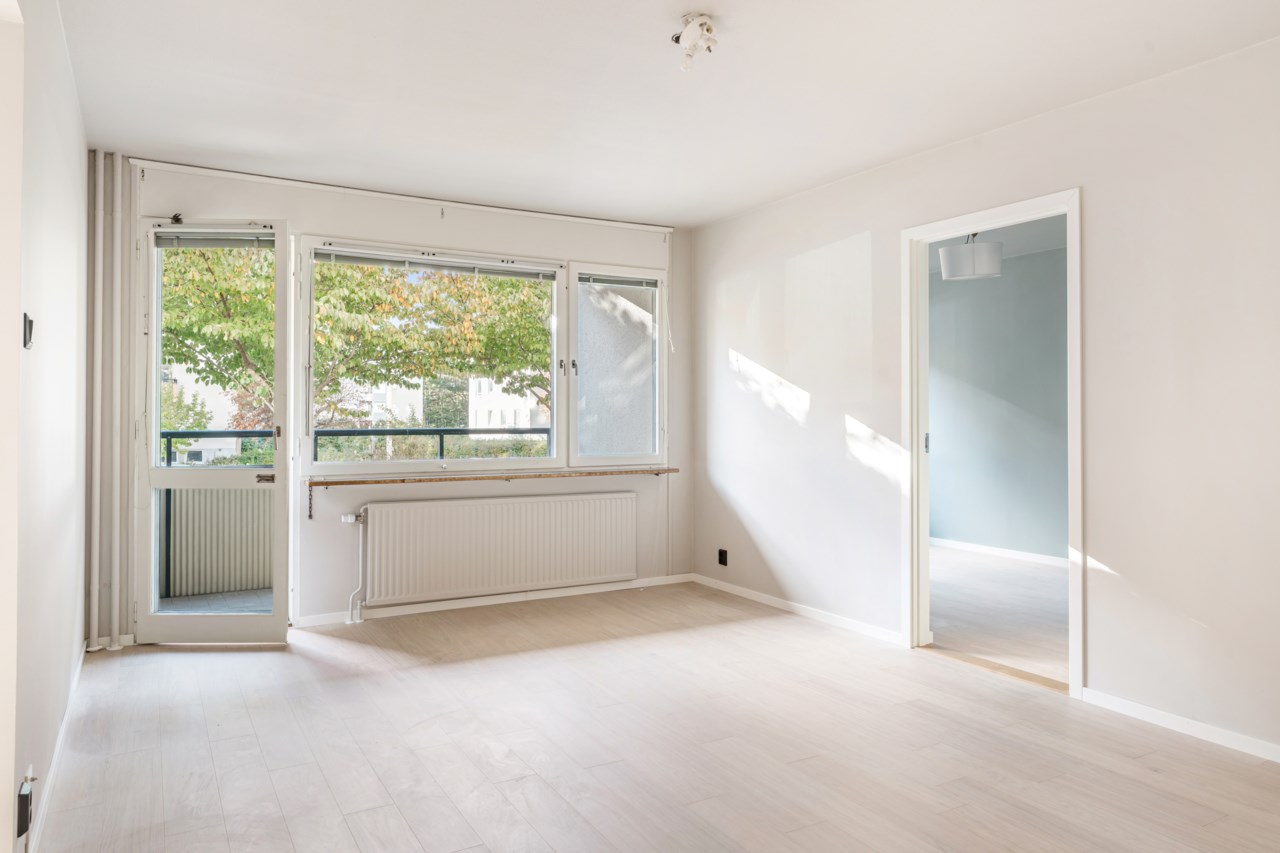 Eskadervägen 32