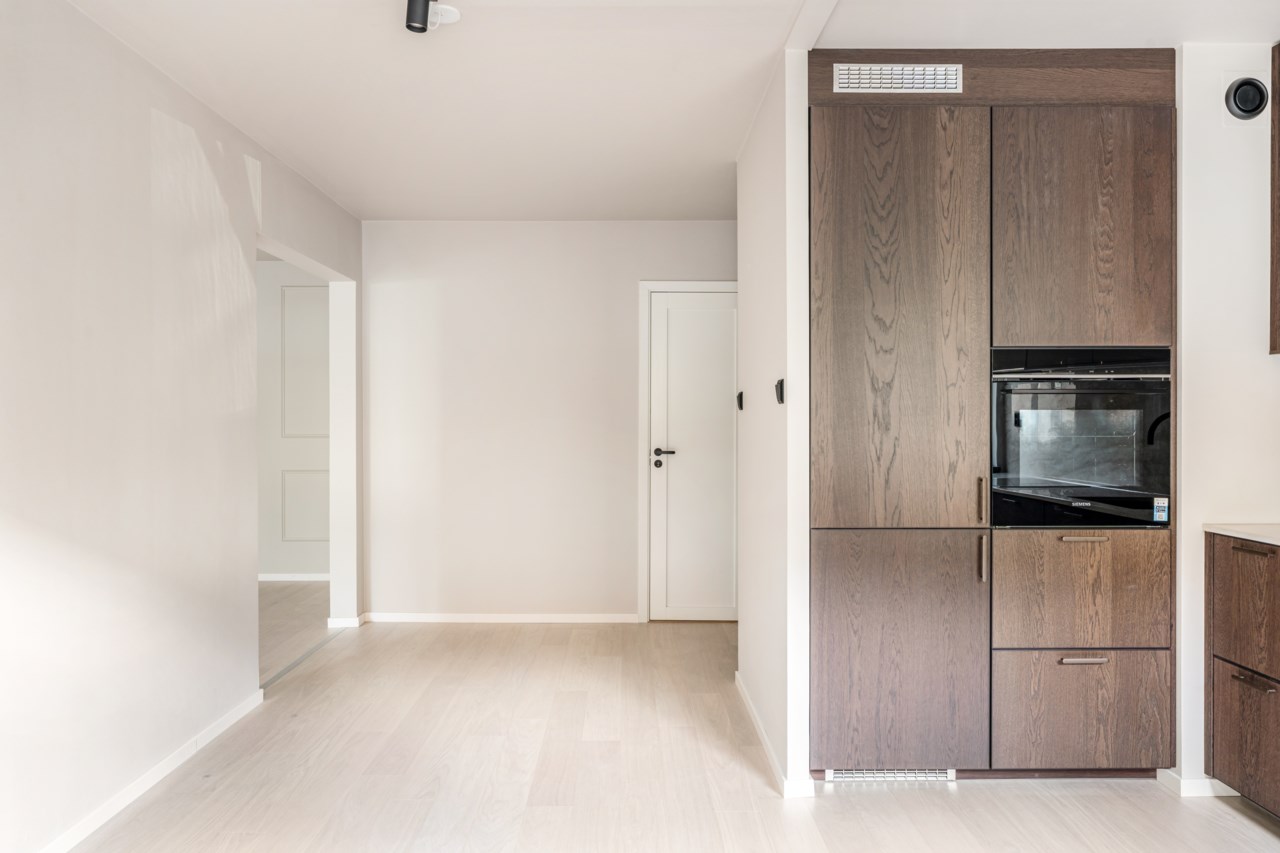 Eskadervägen 32