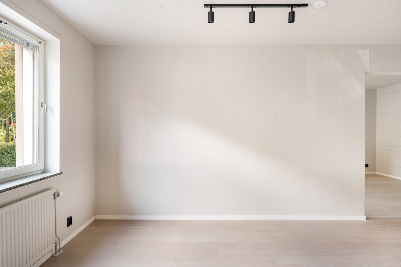 Eskadervägen 32