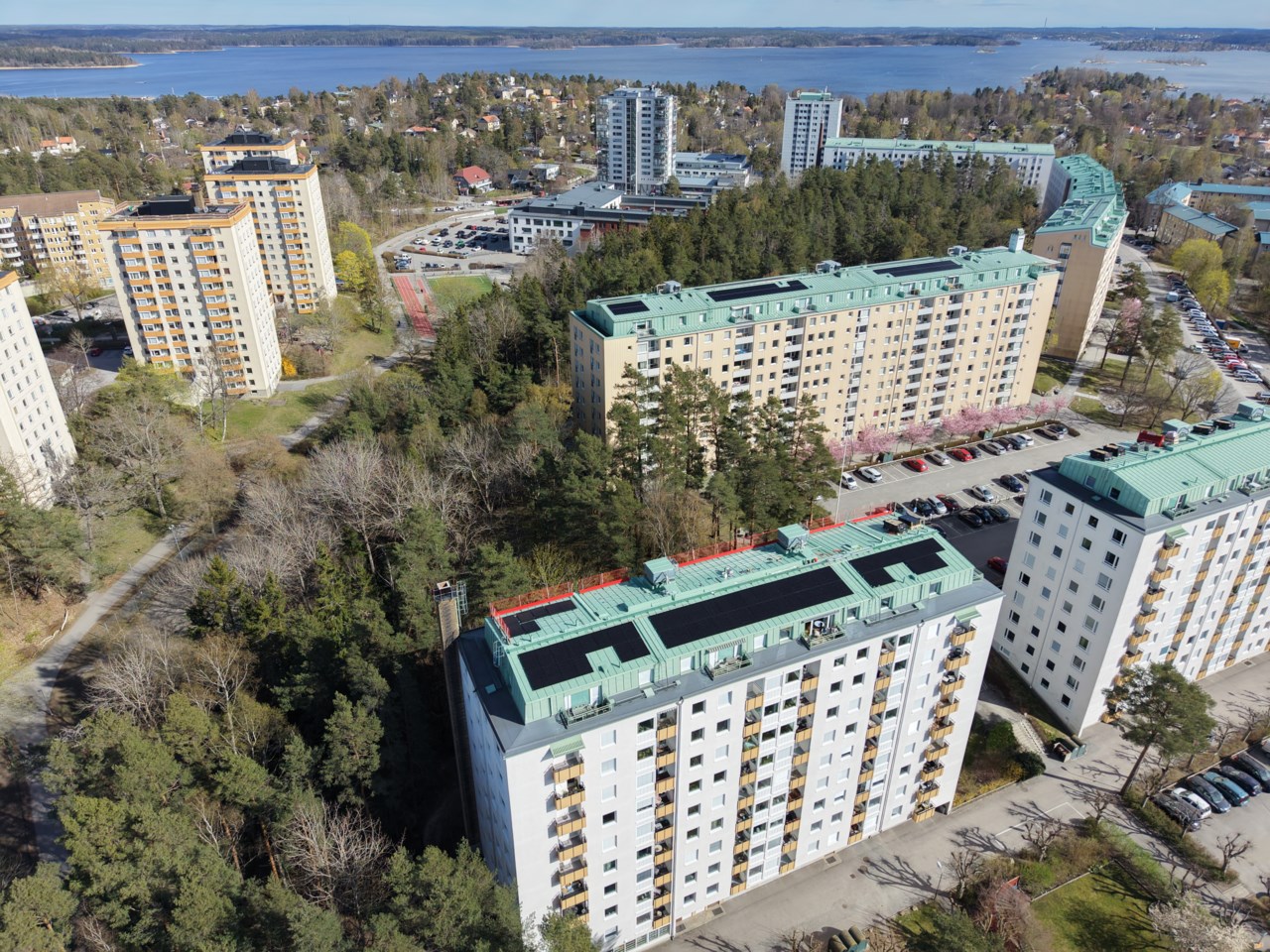 Eskadervägen 32